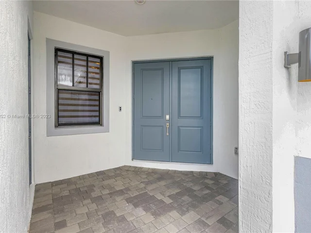 4409 SW 173rd Ave, Miramar FL 33029