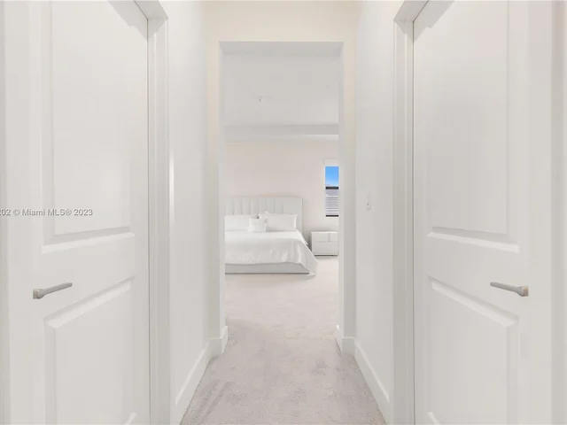 4409 SW 173rd Ave, Miramar FL 33029