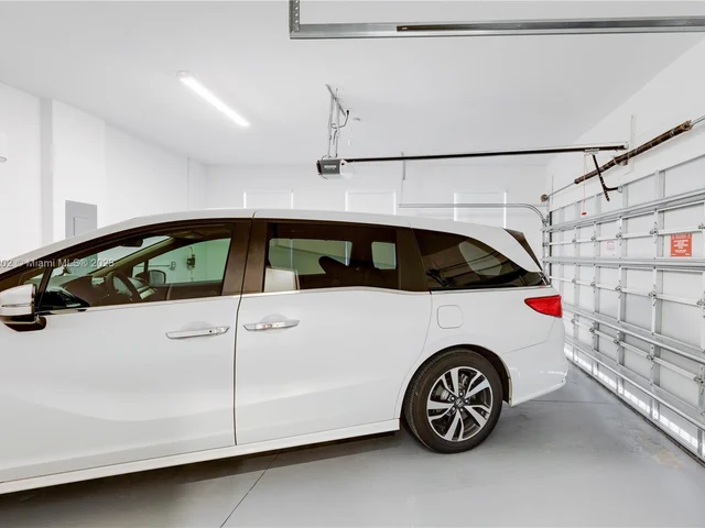 4409 SW 173rd Ave, Miramar FL 33029