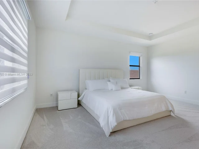 4409 SW 173rd Ave, Miramar FL 33029