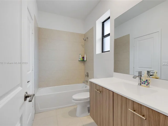 4409 SW 173rd Ave, Miramar FL 33029