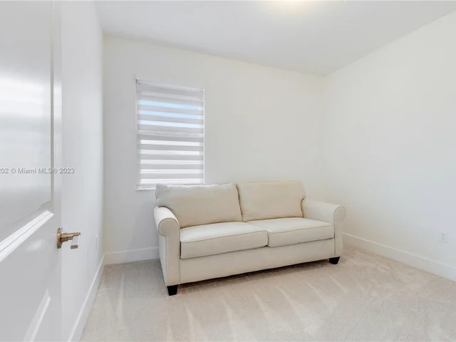 4409 SW 173rd Ave, Miramar FL 33029