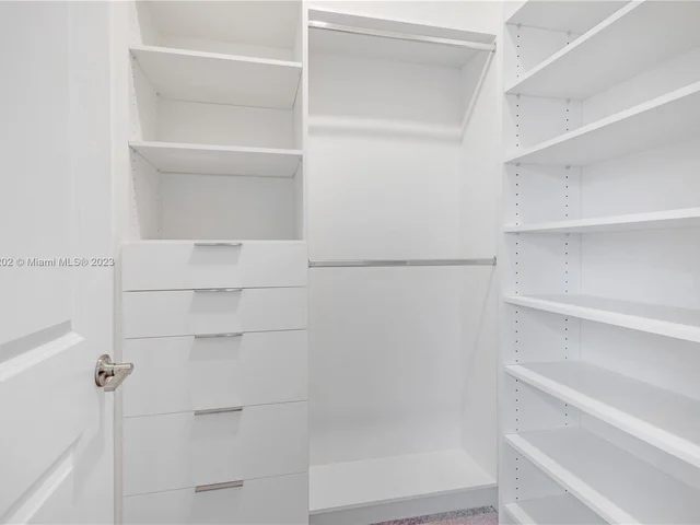 4409 SW 173rd Ave, Miramar FL 33029