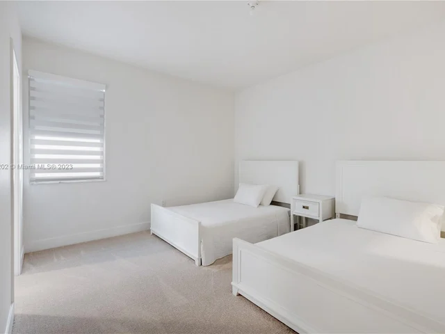 4409 SW 173rd Ave, Miramar FL 33029