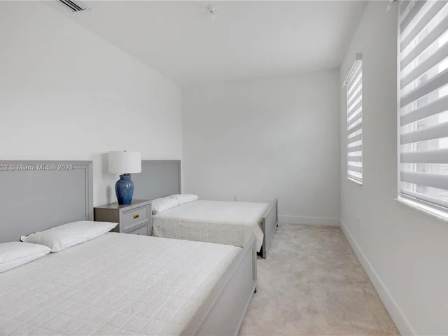 4409 SW 173rd Ave, Miramar FL 33029