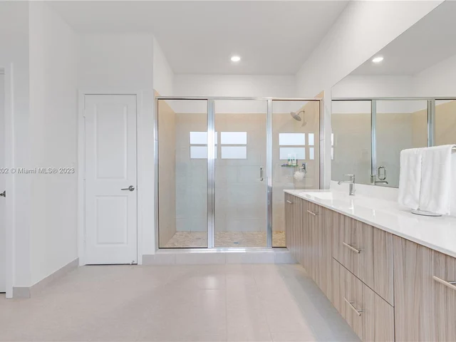 4409 SW 173rd Ave, Miramar FL 33029