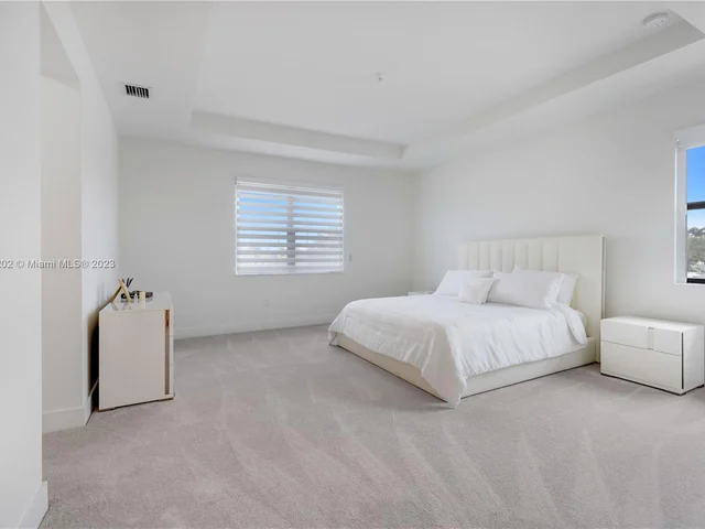 4409 SW 173rd Ave, Miramar FL 33029