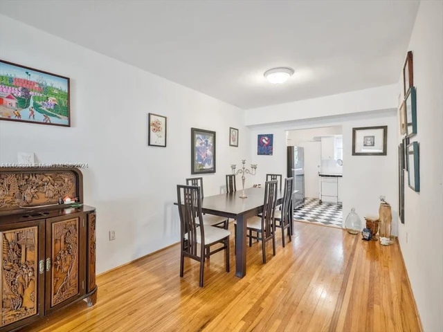 1101 98th St # 5, Bay Harbor Islands FL 33154