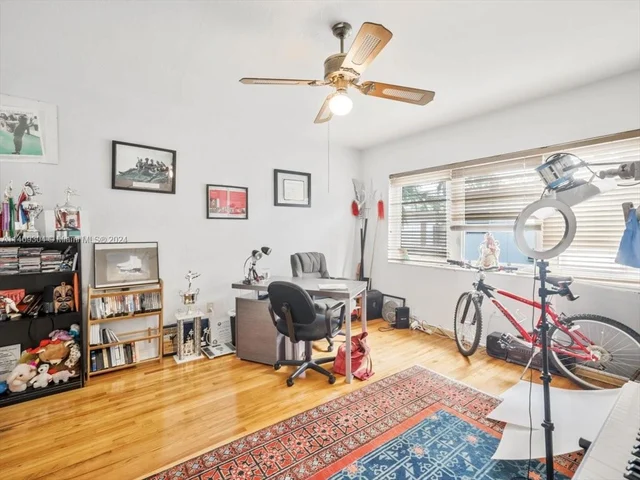 1101 98th St # 5, Bay Harbor Islands FL 33154