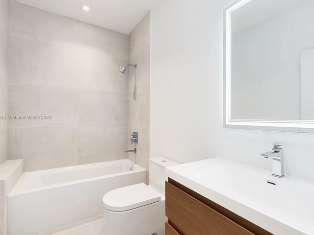 9451 E Broadview Dr, Bay Harbor Islands FL 33154