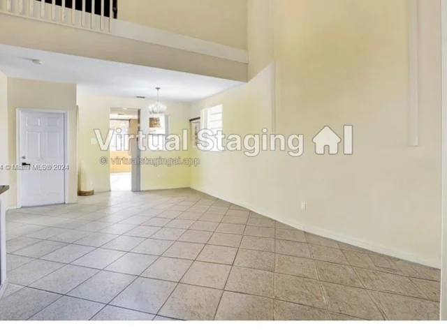 1251 Johnson Ct, Hollywood FL 33019