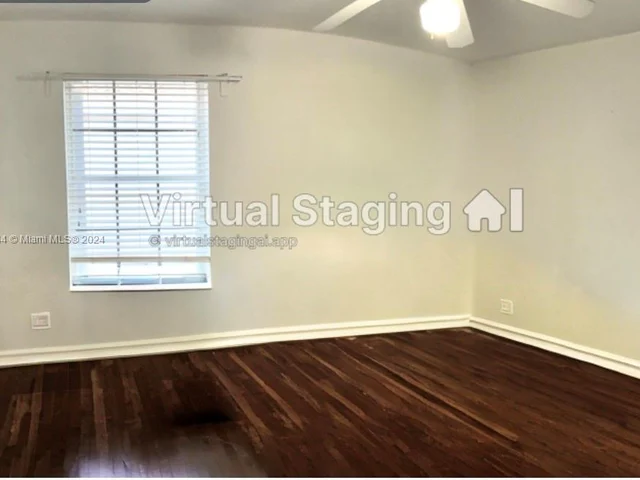 1251 Johnson Ct, Hollywood FL 33019