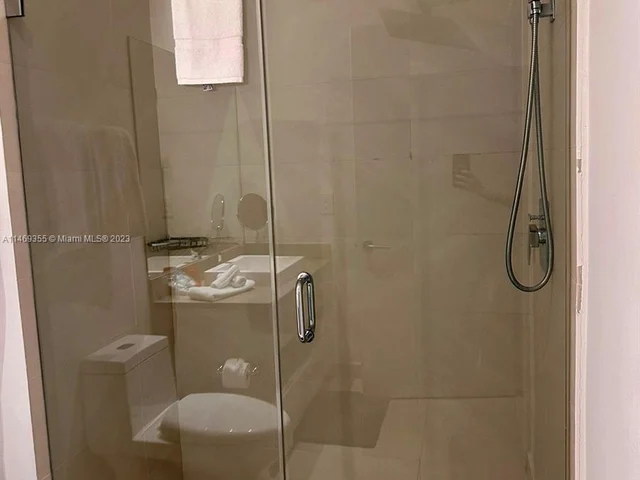 4111 S Ocean Dr # 502, Hollywood FL 33019