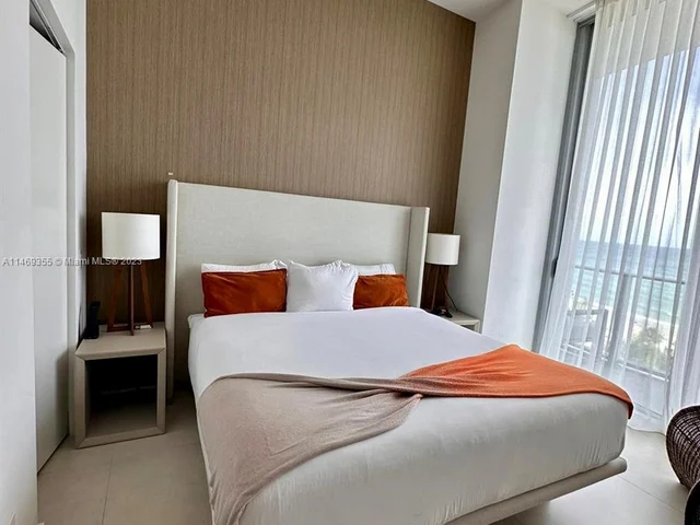 4111 S Ocean Dr # 502, Hollywood FL 33019