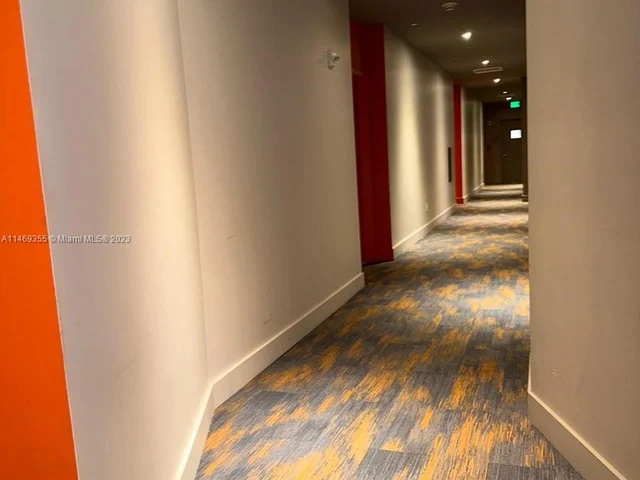 4111 S Ocean Dr # 502, Hollywood FL 33019