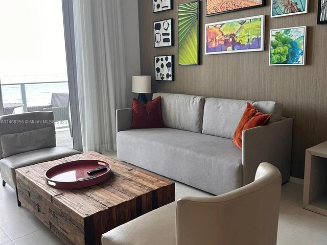 4111 S Ocean Dr # 502, Hollywood FL 33019