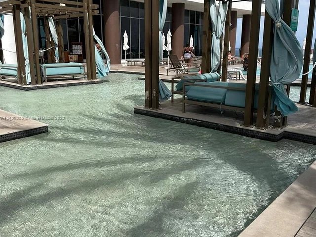 4111 S Ocean Dr # 502, Hollywood FL 33019