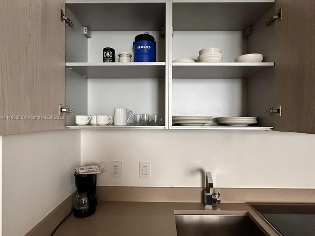 4111 S Ocean Dr # 502, Hollywood FL 33019