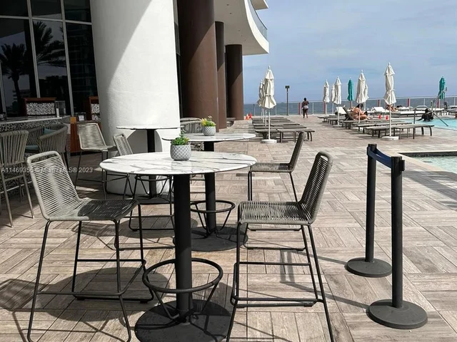 4111 S Ocean Dr # 502, Hollywood FL 33019