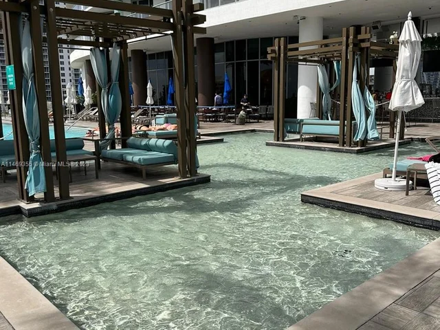 4111 S Ocean Dr # 502, Hollywood FL 33019