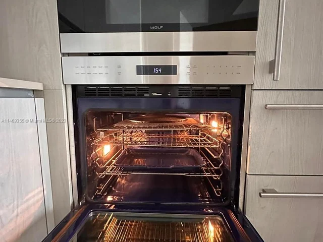 4111 S Ocean Dr # 502, Hollywood FL 33019