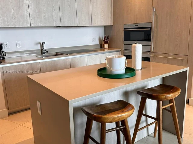 4111 S Ocean Dr # 502, Hollywood FL 33019