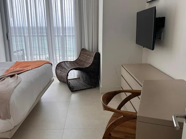 4111 S Ocean Dr # 502, Hollywood FL 33019