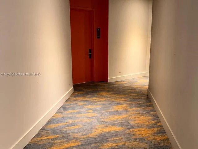 4111 S Ocean Dr # 502, Hollywood FL 33019