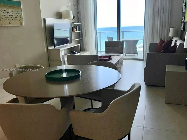 4111 S Ocean Dr # 502, Hollywood FL 33019