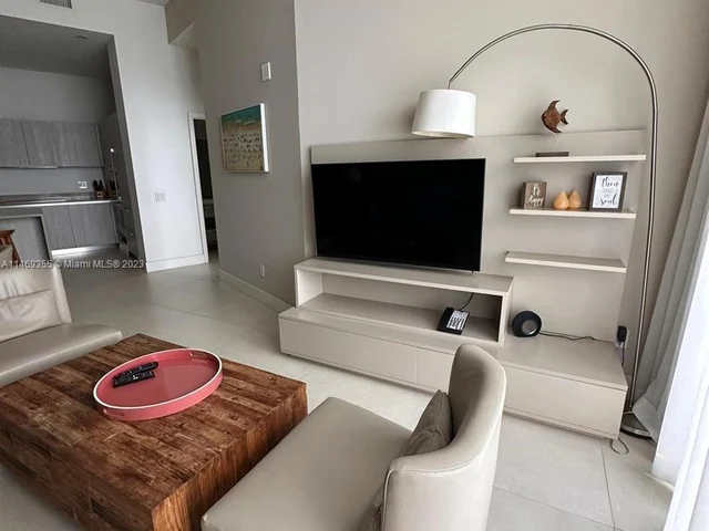 4111 S Ocean Dr # 502, Hollywood FL 33019