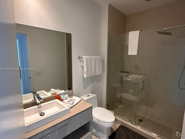 4111 S Ocean Dr # 502, Hollywood FL 33019