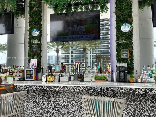 4111 S Ocean Dr # 502, Hollywood FL 33019