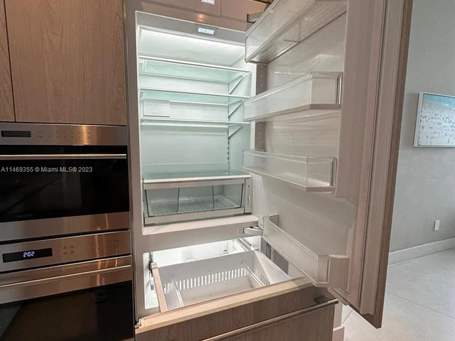 4111 S Ocean Dr # 502, Hollywood FL 33019