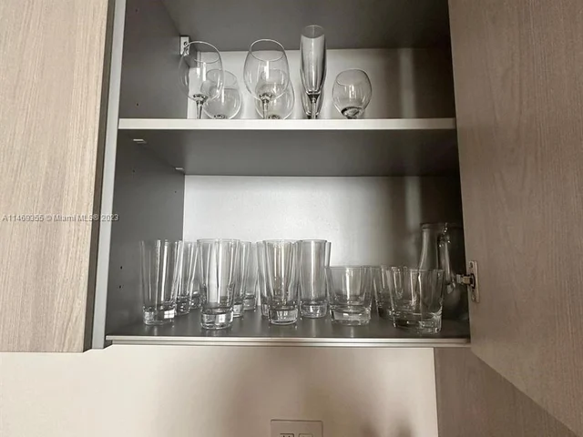 4111 S Ocean Dr # 502, Hollywood FL 33019