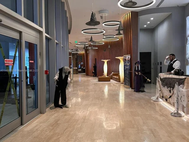 4111 S Ocean Dr # 502, Hollywood FL 33019