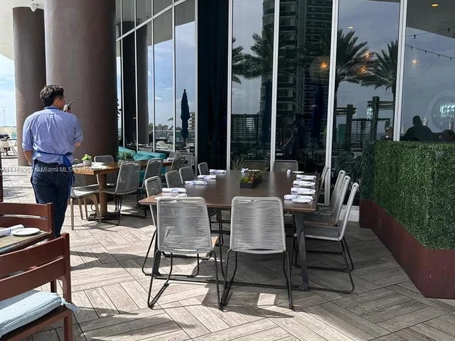 4111 S Ocean Dr # 502, Hollywood FL 33019