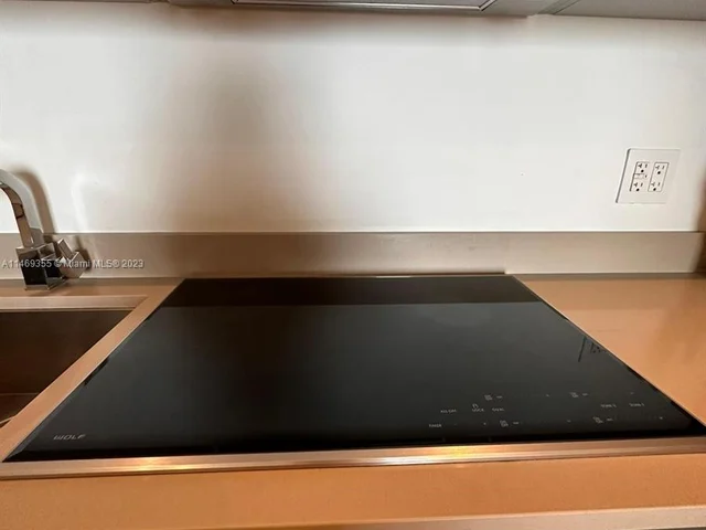 4111 S Ocean Dr # 502, Hollywood FL 33019