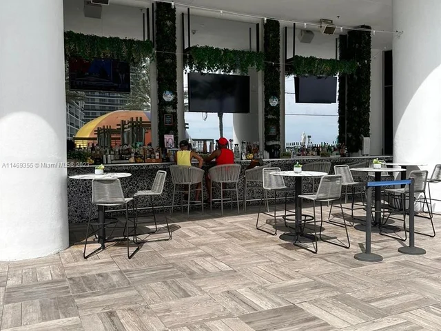 4111 S Ocean Dr # 502, Hollywood FL 33019