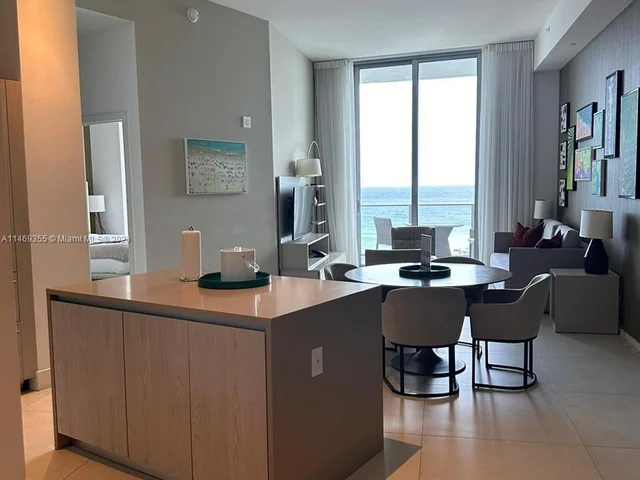 4111 S Ocean Dr # 502, Hollywood FL 33019