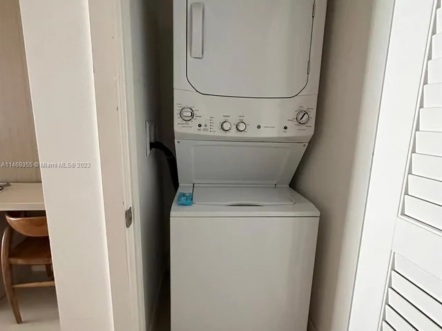 4111 S Ocean Dr # 502, Hollywood FL 33019