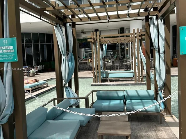 4111 S Ocean Dr # 502, Hollywood FL 33019