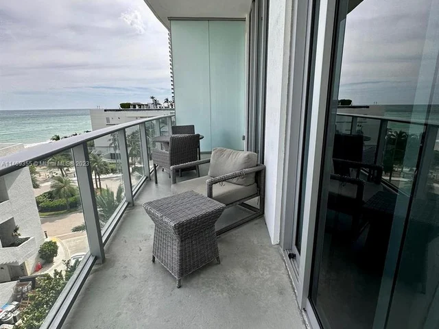 4111 S Ocean Dr # 502, Hollywood FL 33019