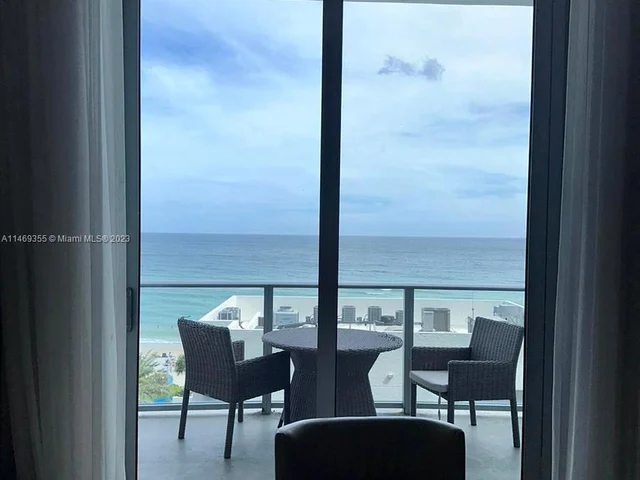 4111 S Ocean Dr # 502, Hollywood FL 33019