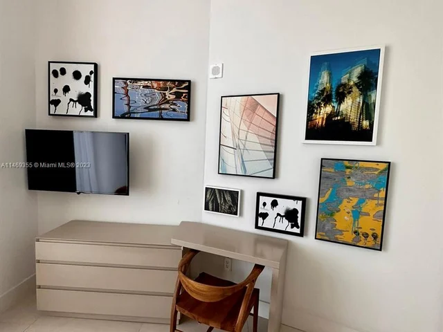 4111 S Ocean Dr # 502, Hollywood FL 33019