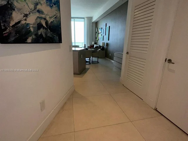 4111 S Ocean Dr # 502, Hollywood FL 33019