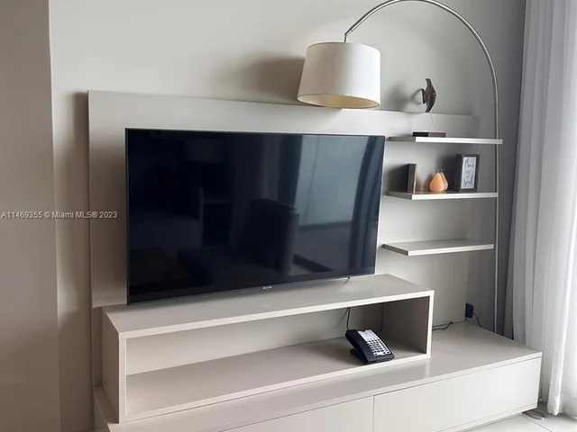 4111 S Ocean Dr # 502, Hollywood FL 33019