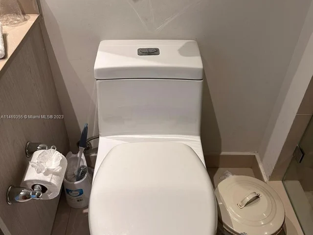 4111 S Ocean Dr # 502, Hollywood FL 33019