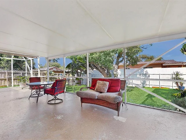 12233 SW 262nd St, Homestead FL 33032