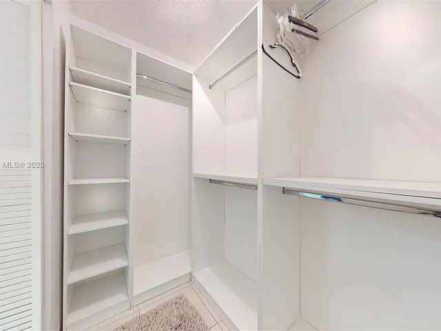 12233 SW 262nd St, Homestead FL 33032