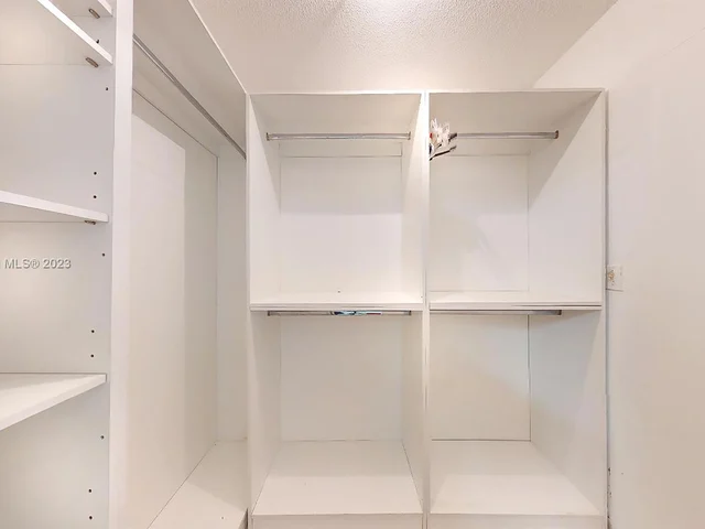 12233 SW 262nd St, Homestead FL 33032